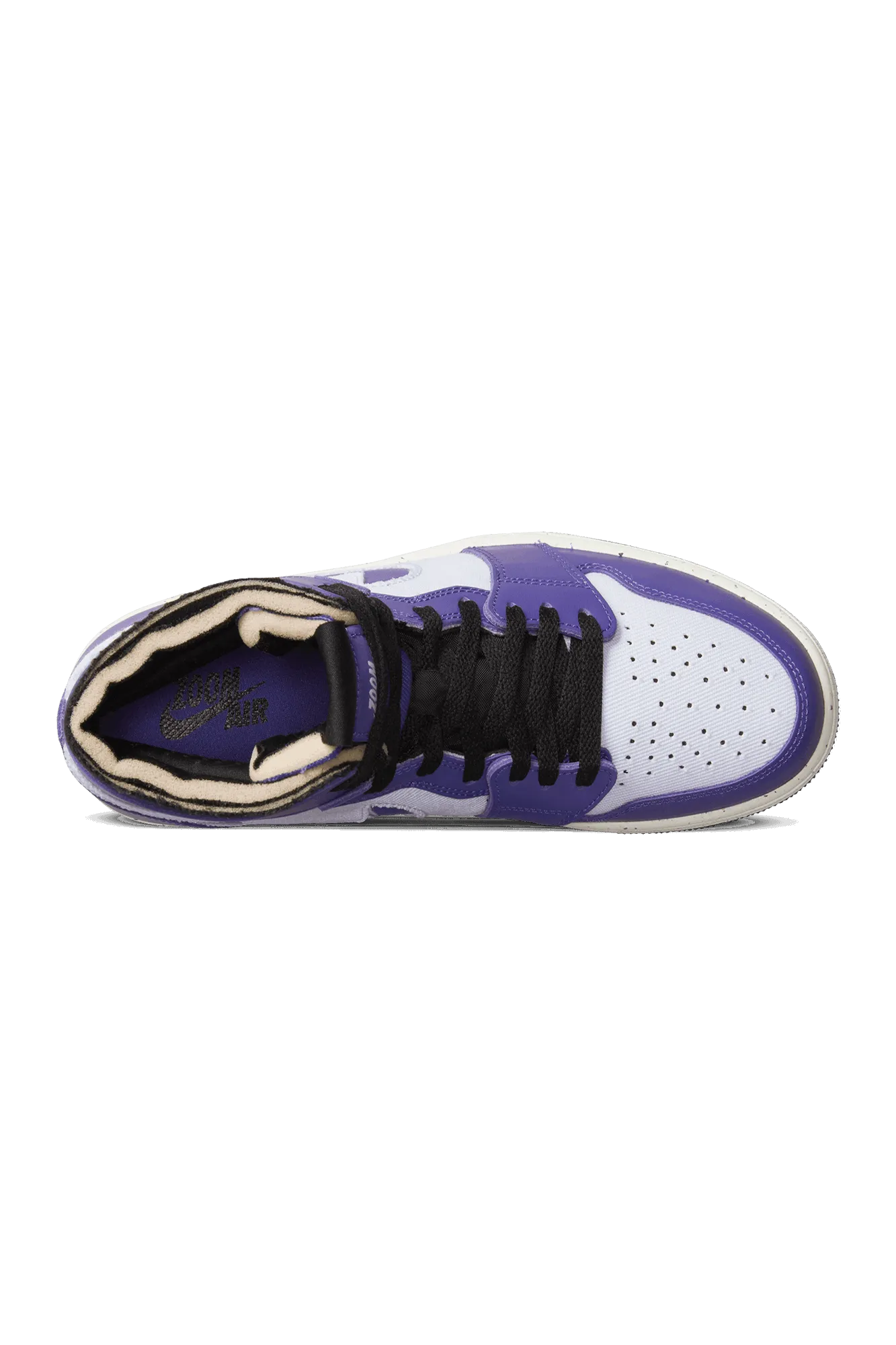 1 Zoom CMFT