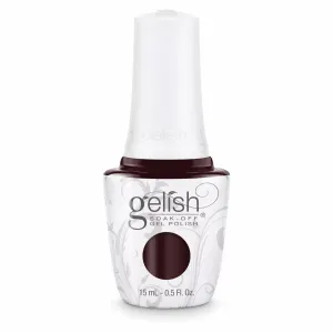 183 - PUMPS OR COWBOY BOOTS? - Gel Polish  - 15ml