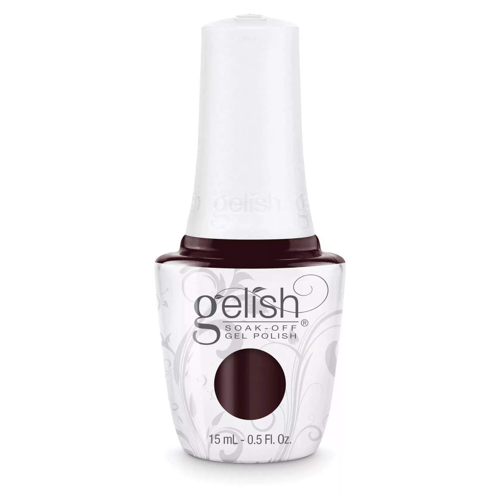 183 - PUMPS OR COWBOY BOOTS? - Gel Polish  - 15ml