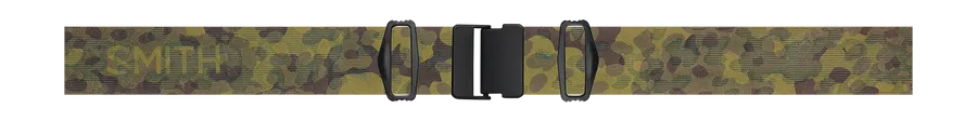 4D MAG Goggles