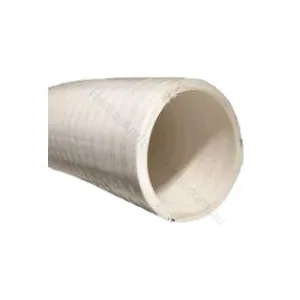 50mm 2" Spa Flex Flexible PVC Pressure & Suction Pipe - SpaFlex