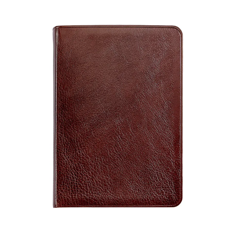 5" X 8" Flexible Cover Journal
