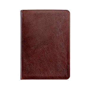 5" X 8" Flexible Cover Journal