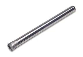 925- 1mm Straight Stamp