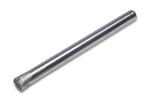 925- 1mm Straight Stamp