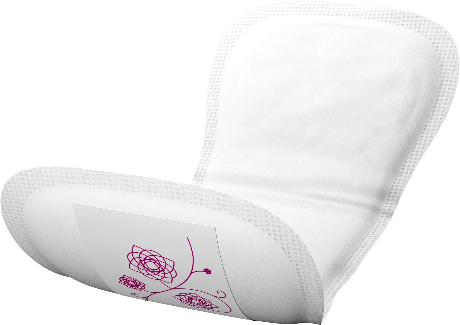 ABENA Light Mini 1