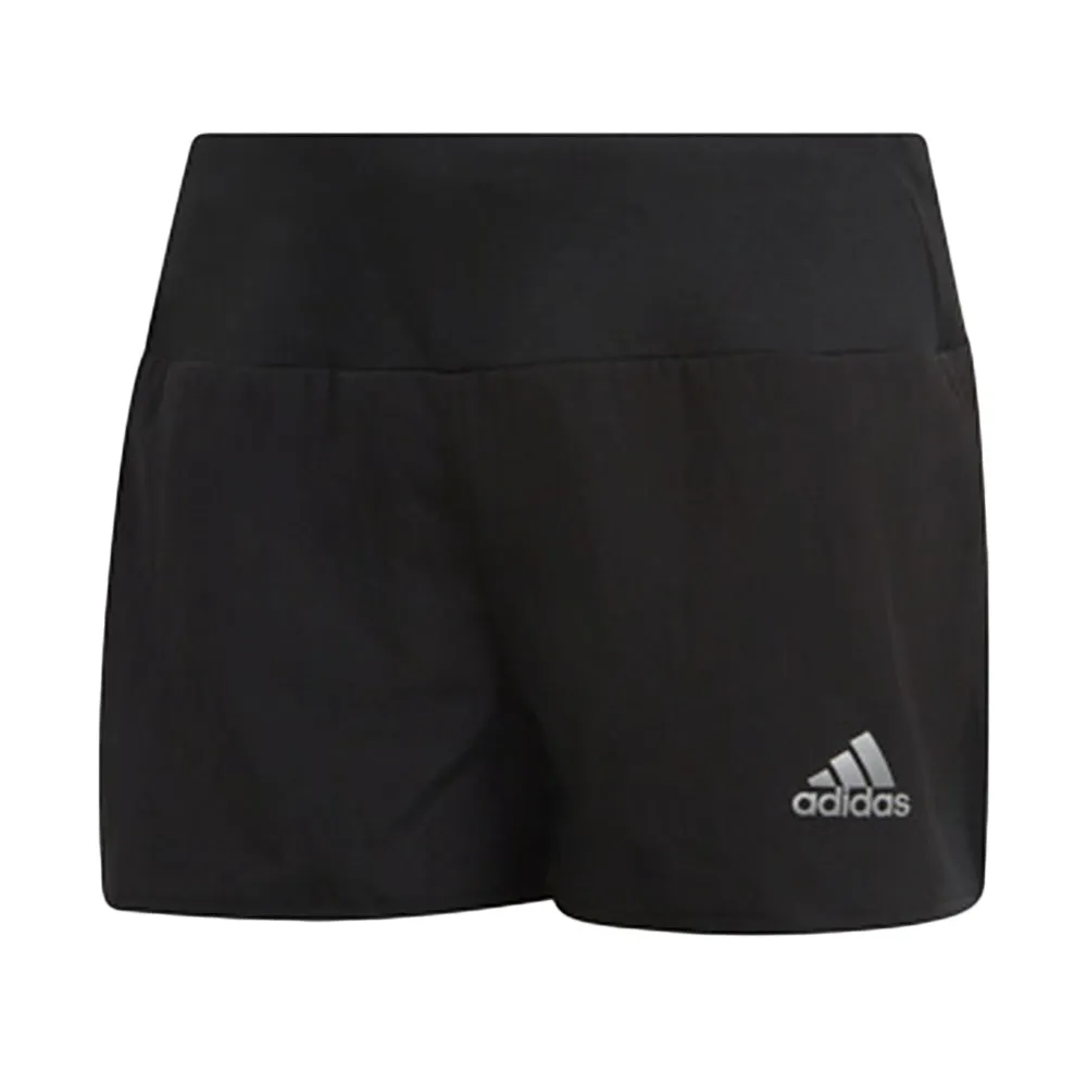 adidas Short Training Running Essential 3 Stripes