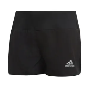 adidas Short Training Running Essential 3 Stripes