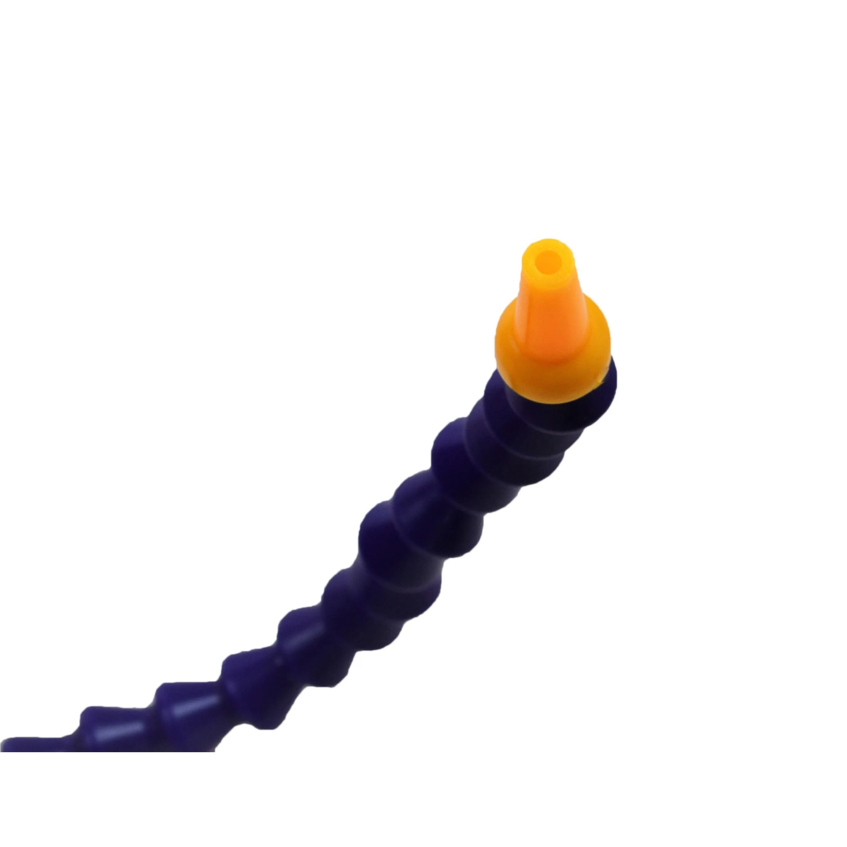 Adjustable Coolant Hose Magnetic Base
