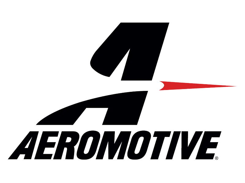 Aeromotive Fuel Pump - Universal - Phantom Dual 340 - 6-10in Depth