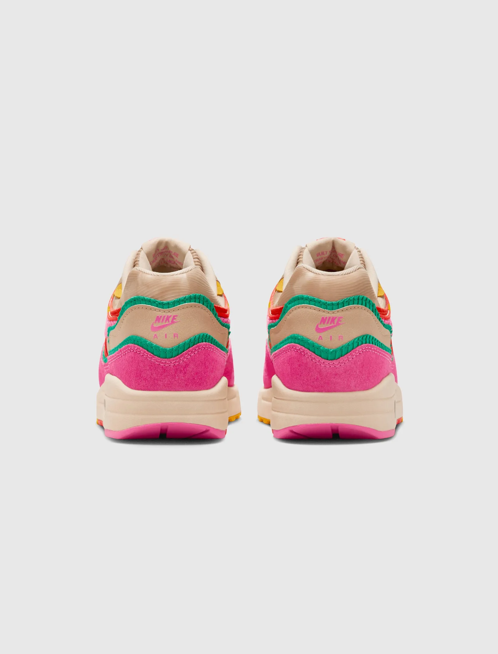 AIR MAX 1 "FAMILIA"