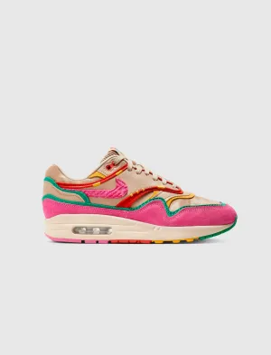 AIR MAX 1 "FAMILIA"