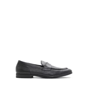 Aldo Bainville Men Loafers - Black