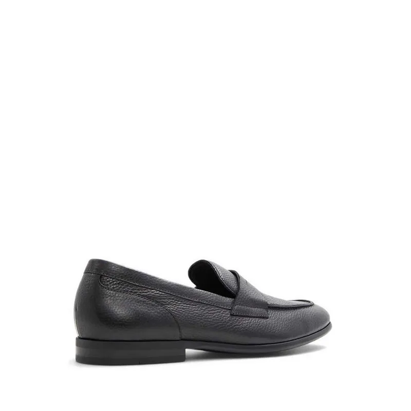 Aldo Bainville Men Loafers - Black