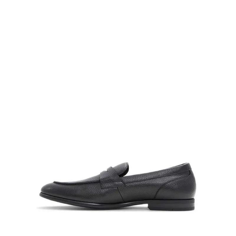Aldo Bainville Men Loafers - Black
