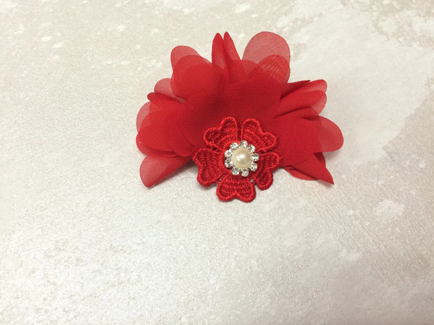 Alice Headband