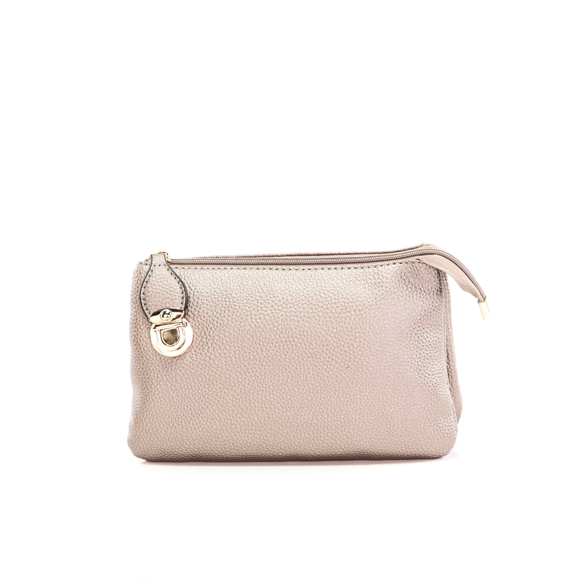 Alina's RFID Clutch Wristlet