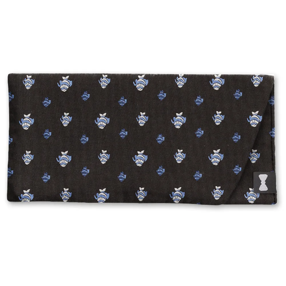 Angelos - Eyeglass Cases