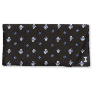 Angelos - Eyeglass Cases
