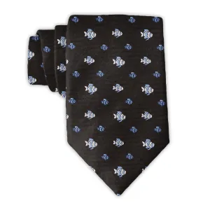 Angelos - Neckties