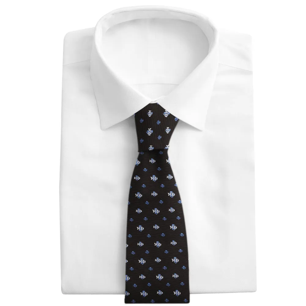 Angelos - Neckties