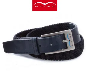 Animo Halan Woven Belt - SALE