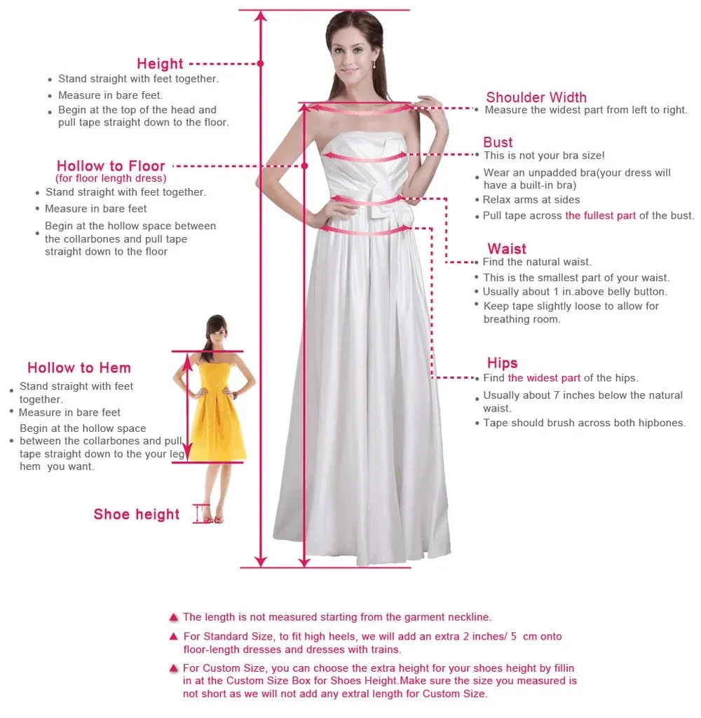 Anneprom Chic A line Spaghetti Straps Floor length Long Prom Dresses Tulle Applique Evening Dress APP0588