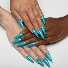 APRES GEL POLISH - 227 SEA-STERS Apres SKU: APGC227