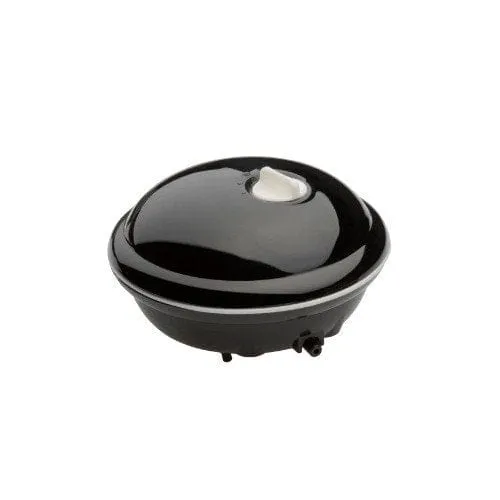 Aquael Oxyboost 150 Plus Air Pump - 1 x 150L/Hr