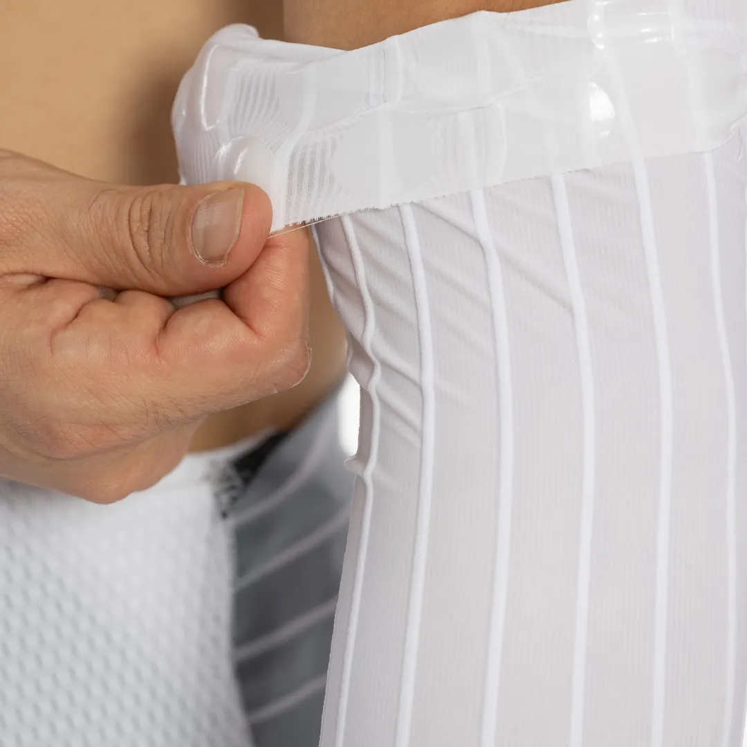Arm Sleeves Aero SCX