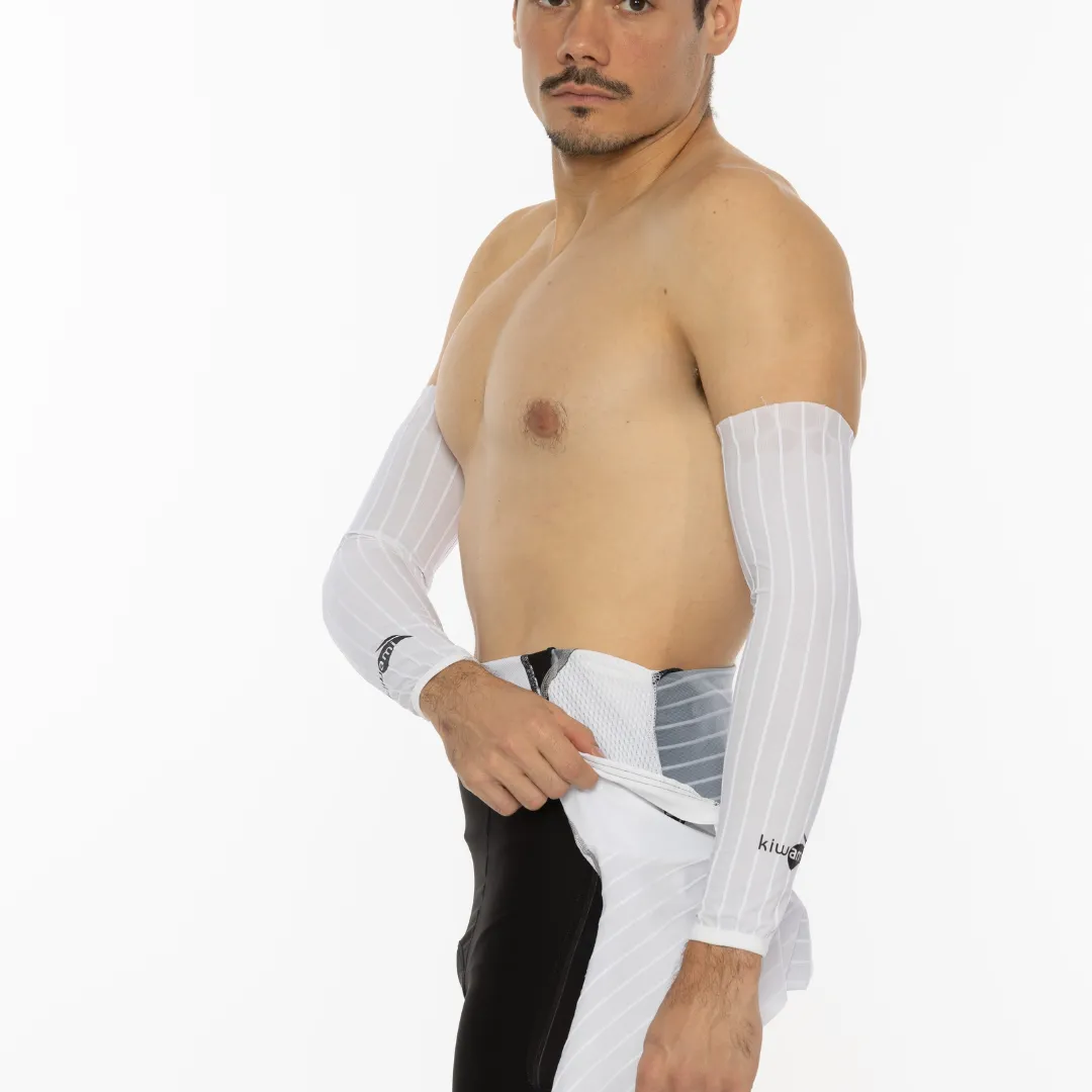 Arm Sleeves Aero SCX