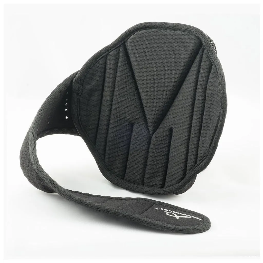 Armpocket Racer Slim Running Armband for iPhone, Galaxy & More