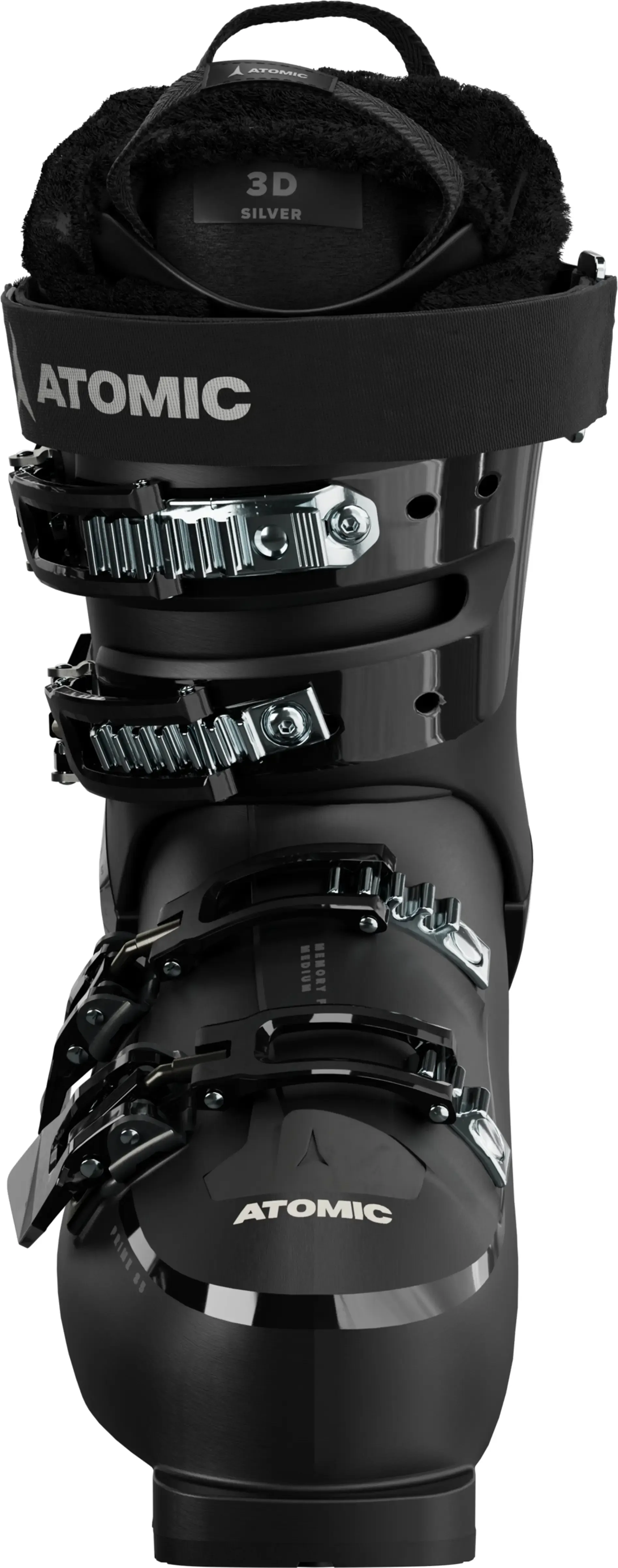 Atomic Hawx Prime 85 GW Women's Ski Boot 2025