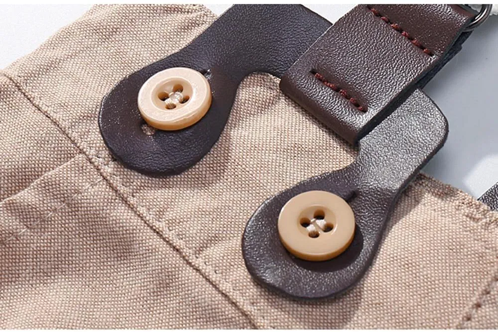 BABY BOY GENTLEMAN Outfit