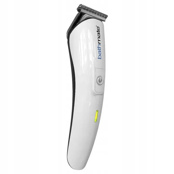 BATHMATE TRIM MALE GROOMING KIT