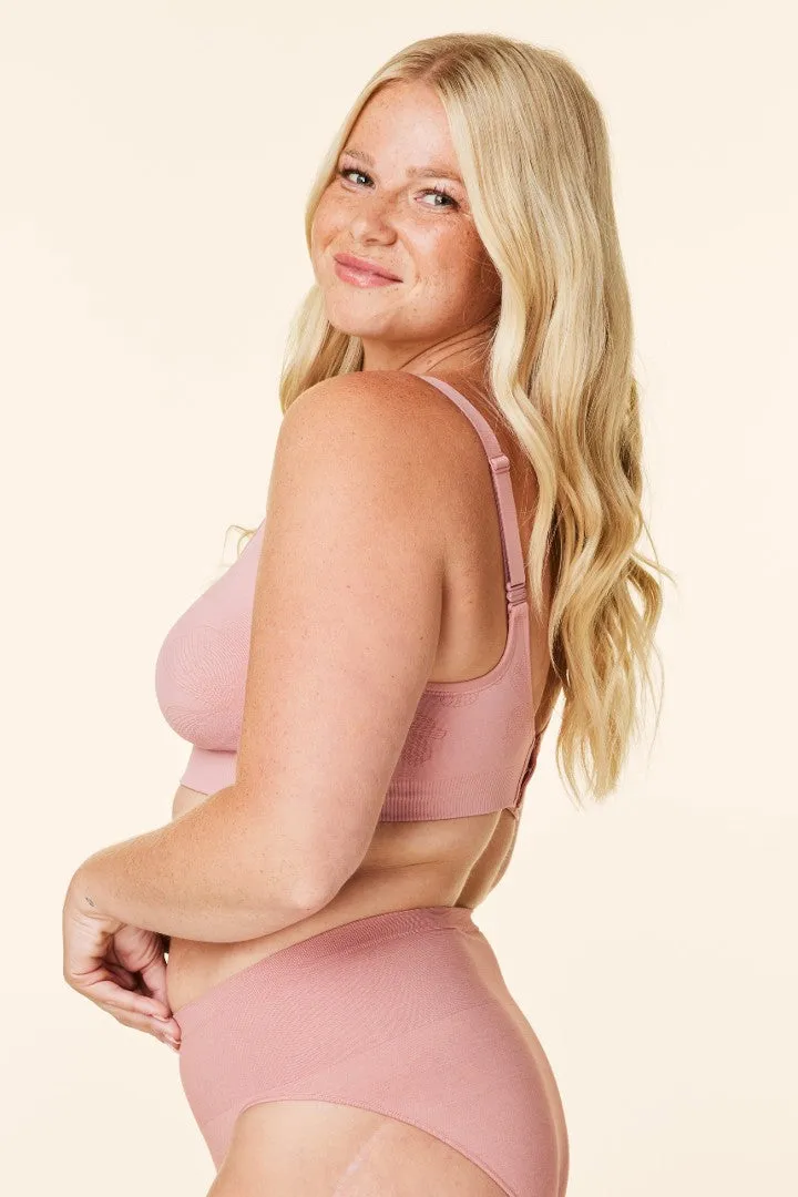 Beaucoup Nursing Bra