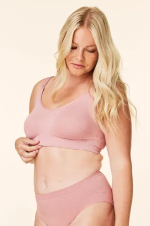 Beaucoup Nursing Bra