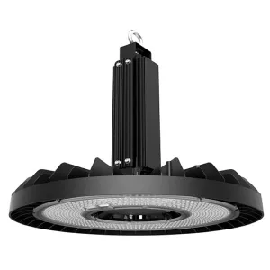 BELL 10902 150W Illumina Calor LED High Temperature High Bay - 120° Lens, 4000K