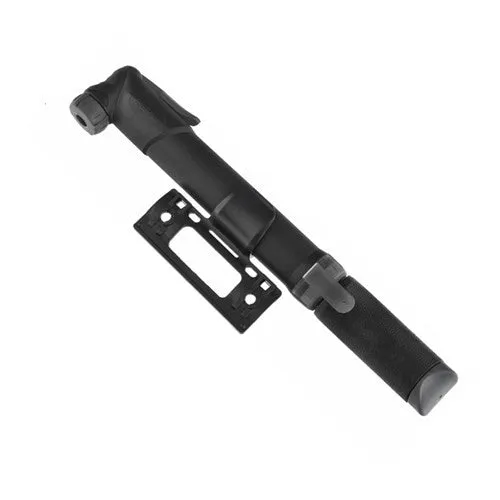 Beto Bicycle Mini Pump