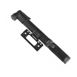 Beto Bicycle Mini Pump