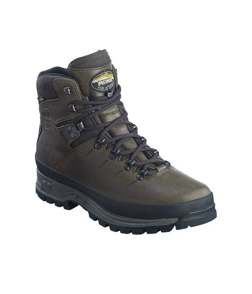 BHUTAN MFS - RRP €339.99