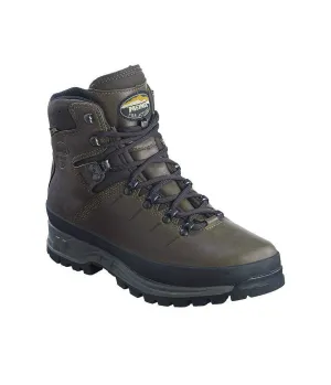 BHUTAN MFS - RRP €339.99