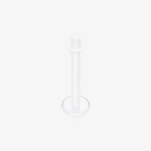 Bio Flexible Tongue Type Retainer