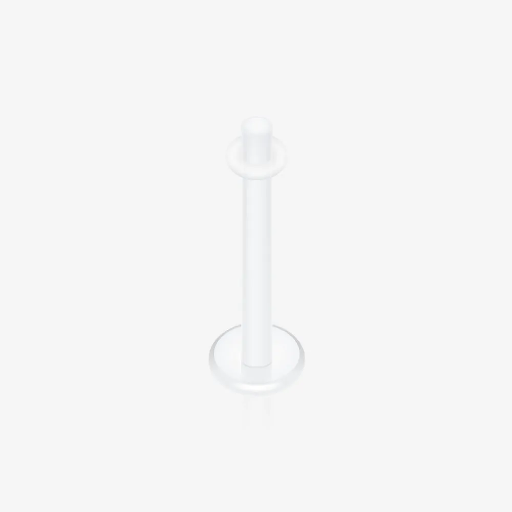 Bio Flexible Tongue Type Retainer