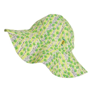 Birch Woven Sunhat
