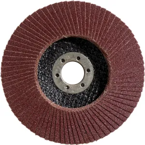 Bosch 2608603716, Grinding wheel Flexible Abrasives