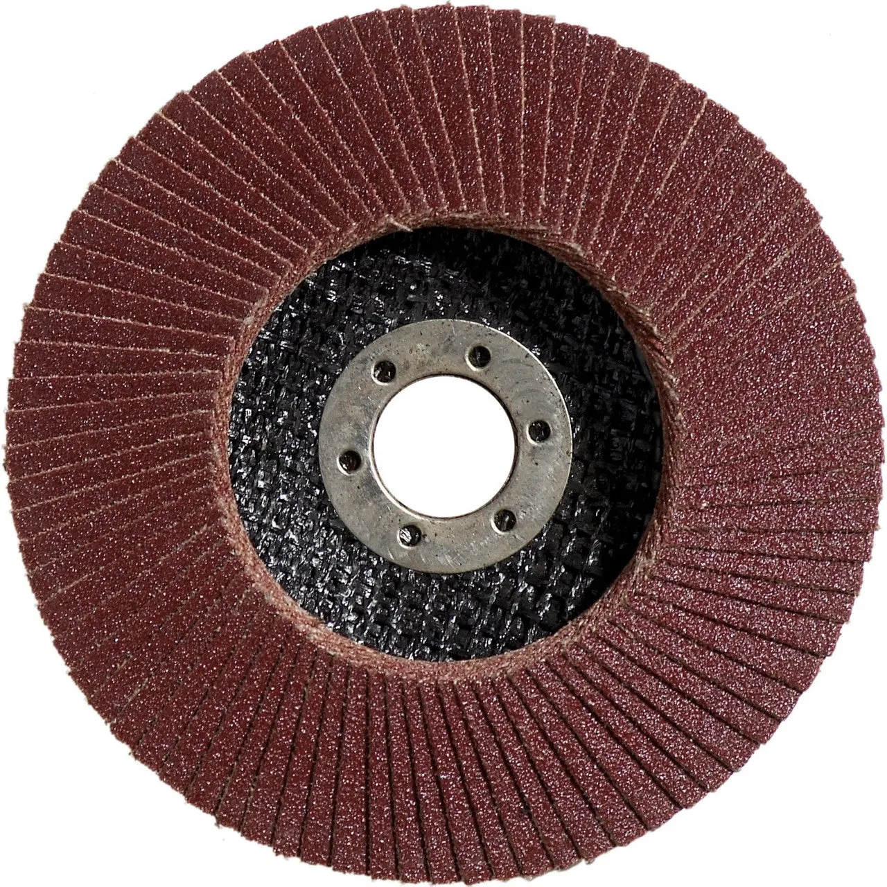 Bosch 2608603716, Grinding wheel Flexible Abrasives