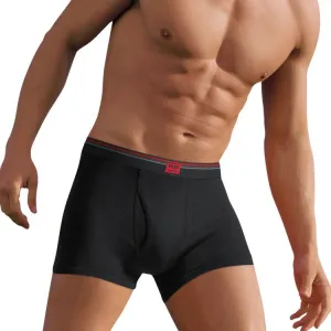 Brand new NO package! J by Jockey Men's 2-Pack Flexible Boxer Brief, Sz S!