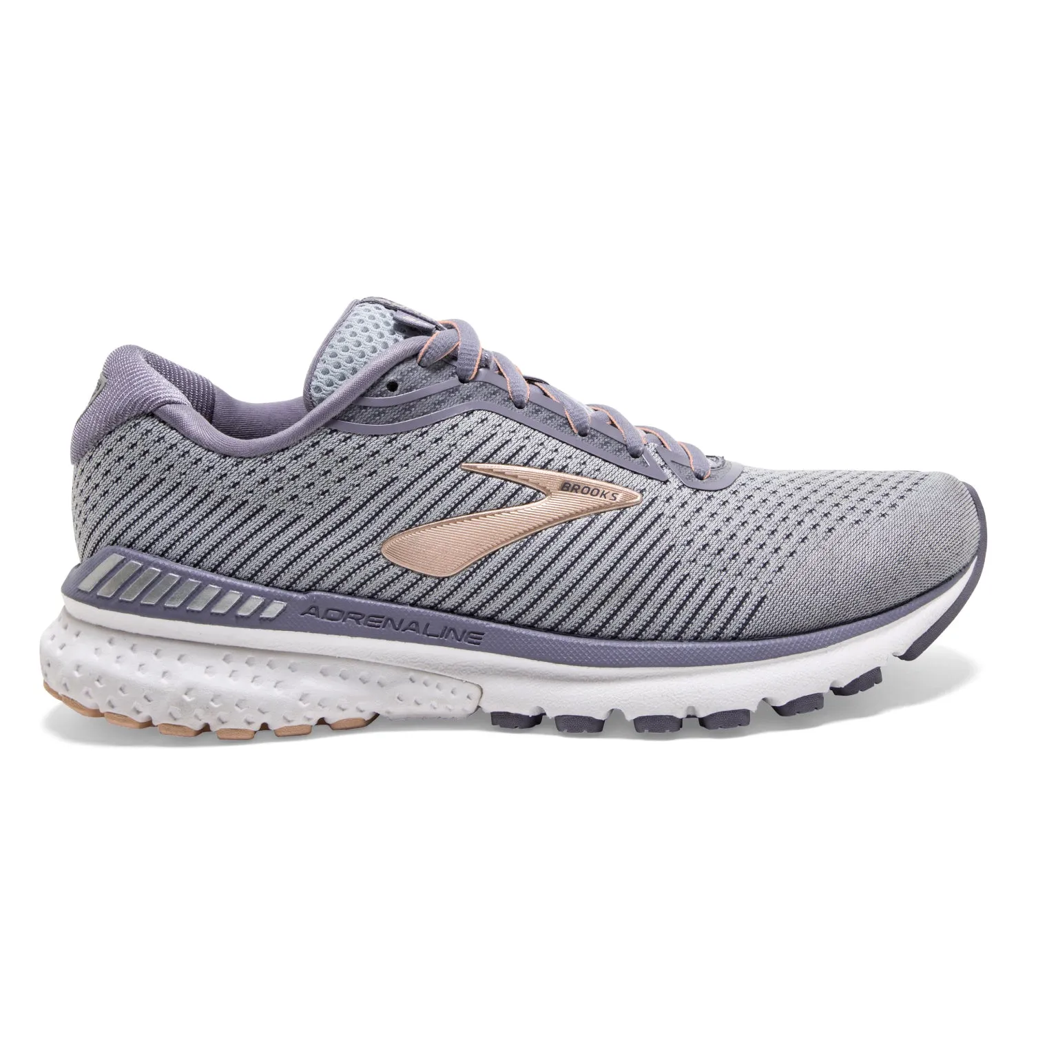 Brooks Adrenaline GTS 20 Womens Running