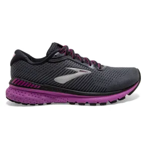Brooks Adrenaline GTS 20 Womens Running